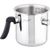 Lamart LT1068 Lamart LT1068