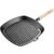 Lamart LT1063 Lamart LT1063