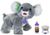 Hasbro FurReal Koala Kristy Hasbro FurReal Koala Kristy