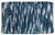 Wenko Badteppich Urdu 60 x 90 cm Wenko Badteppich Urdu 60 x 90 cm