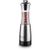 Lamart LT7012 Lamart LT7012