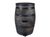 Roto Regentonne 350 l Roto Regentonne 350 l