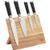 Lamart LT2026 Lamart LT2026