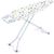 Lamart LT8039 Lamart LT8039