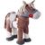 HABA Pferd Joey (305464) HABA Pferd Joey (305464)