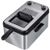 Sencor SFR 7200SS Sencor SFR 7200SS
