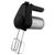 Sencor SHM 5207SS Sencor SHM 5207SS