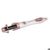 Sencor SHS 0900GD Sencor SHS 0900GD