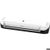 Sencor SLA 102 Sencor SLA 102