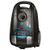 Sencor SVC 7500 Sencor SVC 7500