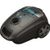 Sencor SVC 7550TI Sencor SVC 7550TI