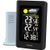 Sencor SWS 4270 Sencor SWS 4270