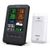 Sencor SWS 7300 Sencor SWS 7300