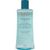 Avène Cleanance Mizellen Reinigungslotion 400 ml Avène Cleanance Mizellen Reinigungslotion 400 ml