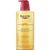 Eucerin pH5 Duschöl empfindliche Haut mit Pumpe 400 ml Eucerin pH5 Duschöl empfindliche Haut mit Pumpe 400 ml