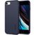 Spigen Liquid Air iPhone SE (2020) / 8 / 7 Spigen Liquid Air iPhone SE (2020) / 8 / 7