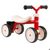 Smoby Rookie (721400) Smoby Rookie (721400)