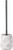 Kleine Wolke WC-Garnitur Crackle Kleine Wolke WC-Garnitur Crackle
