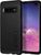 Spigen Tough Armor Samsung Galaxy S10+ Plus Spigen Tough Armor Samsung Galaxy S10+ Plus