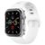 Spigen Ultra Hybrid Apple Watch 40mm Spigen Ultra Hybrid Apple Watch 40mm
