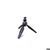 Manfrotto Pixi Xtreme Manfrotto Pixi Xtreme