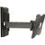 Meliconi FlatStyle ER100 Meliconi FlatStyle ER100