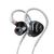 Fiio FH3 Fiio FH3