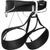 Black Diamond Airnet Harness Men's Black Diamond Airnet Harness Men's
