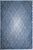 Kleine Wolke Badteppich Cory 70 x 120 cm Kleine Wolke Badteppich Cory 70 x 120 cm