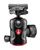 Manfrotto MH496-BH Manfrotto MH496-BH