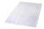 Kleine Wolke Badteppich Havanna 70 x 120 cm Kleine Wolke Badteppich Havanna 70 x 120 cm
