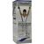 ARTZT Thera Band 2,5 m extra stark ARTZT Thera Band 2,5 m extra stark