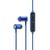 Energy Sistem BT Urban 2 Energy Sistem BT Urban 2
