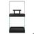 Blomus Finca Laterne S Blomus Finca Laterne S