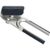 Lamart LT2071 Lamart LT2071
