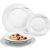 Lamart LT9001 Lamart LT9001