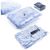 Lamart LT8023 Lamart LT8023
