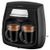 Sencor SCE 2100 Sencor SCE 2100