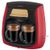 Sencor SCE 2101 Sencor SCE 2101