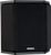 Monitor Audio Bronze FX 6G Monitor Audio Bronze FX 6G