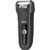 Wahl Aqua Shave Wet & Dry (7061-916) Wahl Aqua Shave Wet & Dry (7061-916)