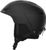 Salomon Pioneer LT Access Salomon Pioneer LT Access