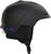 Salomon Pioneer LT Salomon Pioneer LT
