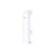 TP-Link CPE220 TP-Link CPE220