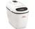 Tefal Home Bread Baguette PF610138 Tefal Home Bread Baguette PF610138