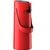Tefal Ponza Tefal Ponza