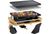 Kesser Raclette Kesser Raclette