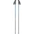 Black Diamond Distance Carbon Z 115 cm Black Diamond Distance Carbon Z 115 cm