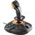 Thrustmaster T.16000M FCS Thrustmaster T.16000M FCS