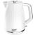 Tefal KO250130 Tefal KO250130